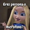 Bratz Filosas 💬 (k3wsdxytr9)