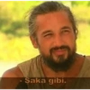 شتائم الدراما التركية (q5xpd7jvn8)