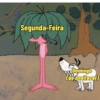 Segundou!!!! tristeza kkk  (4j2yd8tw7f)