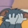 ميمز البكاء (7zysn5cjvb)