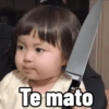 🌈 NIÑOS CON TEXTOS 😎 (rkvtw7j3h8)