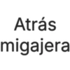 Frases migajeras 😎 (vktsxjw3b9)