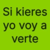 Frases migajeras 😎 (q57fhmxv8w)