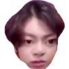Los kim (xchvnzjb3p)