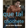 Olvidonaaa 😜 (fxgym7rn4h)