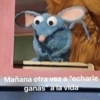 Memes Random 10 🤣 (hyvwg3kpx5)