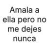 Frases migajeras 😎 (vxtm4z3phk)