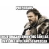 Memes de fin y año nuevo (35tmdkv972)
