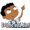 Phineas y ferb (z265fkw4pg)