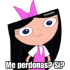 Phineas y ferb (mqtwxn78pf)
