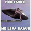 Memes (8n5s4c7vp9)