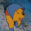 Winnie Pooh 🍯 (rjvntmkfps)