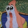 ⭐ Meme Patrick 2025 ⭐ (xkwj72mytb)