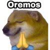 ✨ Cheems Memes 😎🤠 (hxcy39d4q7)