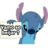 Cantadas para o(a) Crush (xwrp892kt3)