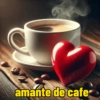 Cafe 😍 (39wrqxjk5s)