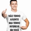 Cantadas pro crush (3p5q6wjngd)