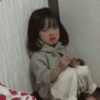 Bayi Korea Ngambek  (cg78vyk9mw)