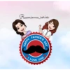 ReeMinnu Series (s54pb2yrtz)