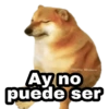 ✨ Cheems Memes 😎🤠 (5cxqnkhr49)