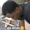 Jomok Meme 2025 (5qcd9r8y2h)