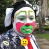 Brincos Dieras 🤡🇲🇽🇺🇲✨ (hm93ygrs2k)