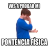 Operación triunfo Gèrard (qkt9sm5jwh)