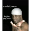Astaghfirullah: ردود أفعال الميمز (6zd3b587hf)