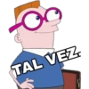 Phineas y ferb (rqyn867z4s)