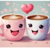 Cafe 😍 (x7g8wcbp6z)