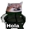 ✨ Cheems Memes 😎🤠 (ts547ym6wd)