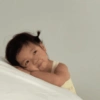 Bayi Korea Ngambek  (mksx58drtn)