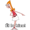 Phineas y ferb (wfncrkxbg3)