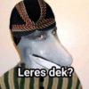 صحيح؟