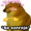 ✨ Cheems Memes 😎🤠 (kchp8vmzw6)