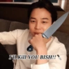 BTS (x8jdmh723n)