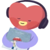 álbumes bts pt.1 (xrwm3nkjpd)