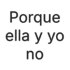 Frases migajeras 😎 (m4xzpd35sg)