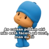 Cantadas para o(a) Crush (8rkqzvmfcw)
