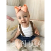 Lavínia Cândido  2 (6z5wv78xjm)