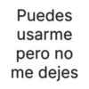 Frases migajeras 😎 (5q6yn2gb3s)