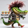 Memes (vgz3wrk2qf)