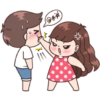 بووبيب: زوج غاضب (vy8nhj9zr7)