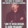 Memes de fin y año nuevo (ghm4r89ntx)