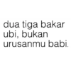 Kata kata sindiran anomali  (nrhfgm4pqx)