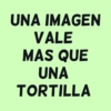 😂Refranes de Niños🍭TikTok🤣 (dp3g8z5jxn)