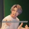 BTS (7sy3w4nhgp)