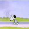 أفضل ما في سنوبي (zvkd6rtfn4)