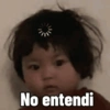 🌈 NIÑOS CON TEXTOS 😎 (fnxyq64rbg)