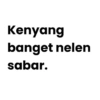 Kata kata sindiran anomali  (7zdqm682hc)